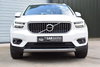 Volvo XC40 2.0 T4 Inscription Pro Auto AWD Euro 6 (s/s) 5dr 5dr Automatic 2026