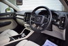 Volvo XC40 2.0 T4 Inscription Pro Auto AWD Euro 6 (s/s) 5dr 5dr Automatic 2026