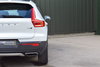Volvo XC40 2.0 T4 Inscription Pro Auto AWD Euro 6 (s/s) 5dr 5dr Automatic 2026