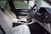 Volvo XC40 2.0 T4 Inscription Pro Auto AWD Euro 6 (s/s) 5dr 5dr Automatic 2026