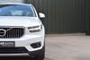 Volvo XC40 2.0 T4 Inscription Pro Auto AWD Euro 6 (s/s) 5dr 5dr Automatic 2026
