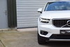 Volvo XC40 2.0 T4 Inscription Pro Auto AWD Euro 6 (s/s) 5dr 5dr Automatic 2026