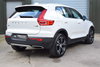 Volvo XC40 2.0 T4 Inscription Pro Auto AWD Euro 6 (s/s) 5dr 5dr Automatic 2026
