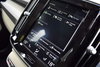 Volvo XC40 2.0 T4 Inscription Pro Auto AWD Euro 6 (s/s) 5dr 5dr Automatic 2026