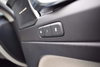 Volvo XC40 2.0 T4 Inscription Pro Auto AWD Euro 6 (s/s) 5dr 5dr Automatic 2026