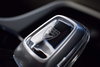 Volvo XC40 2.0 T4 Inscription Pro Auto AWD Euro 6 (s/s) 5dr 5dr Automatic 2026