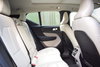 Volvo XC40 2.0 T4 Inscription Pro Auto AWD Euro 6 (s/s) 5dr 5dr Automatic 2026