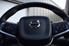 Volvo XC40 2.0 T4 Inscription Pro Auto AWD Euro 6 (s/s) 5dr 5dr Automatic 2026
