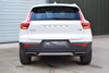 Volvo XC40 2.0 T4 Inscription Pro Auto AWD Euro 6 (s/s) 5dr 5dr Automatic 2026