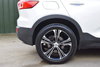 Volvo XC40 2.0 T4 Inscription Pro Auto AWD Euro 6 (s/s) 5dr 5dr Automatic 2026
