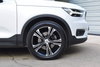 Volvo XC40 2.0 T4 Inscription Pro Auto AWD Euro 6 (s/s) 5dr 5dr Automatic 2026