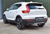 Volvo XC40 2.0 T4 Inscription Pro Auto AWD Euro 6 (s/s) 5dr 5dr Automatic 2026