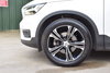 Volvo XC40 2.0 T4 Inscription Pro Auto AWD Euro 6 (s/s) 5dr 5dr Automatic 2026