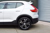 Volvo XC40 2.0 T4 Inscription Pro Auto AWD Euro 6 (s/s) 5dr 5dr Automatic 2026