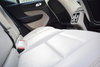 Volvo XC40 2.0 T4 Inscription Pro Auto AWD Euro 6 (s/s) 5dr 5dr Automatic 2026