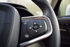 Volvo XC40 2.0 T4 Inscription Pro Auto AWD Euro 6 (s/s) 5dr 5dr Automatic 2026
