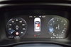 Volvo XC40 2.0 T4 Inscription Pro Auto AWD Euro 6 (s/s) 5dr 5dr Automatic 2026