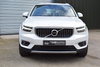 Volvo XC40 2.0 T4 Inscription Pro Auto AWD Euro 6 (s/s) 5dr 5dr Automatic 2026