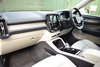 Volvo XC40 2.0 T4 Inscription Pro Auto AWD Euro 6 (s/s) 5dr 5dr Automatic 2026