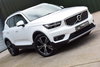 Volvo XC40 2.0 T4 Inscription Pro Auto AWD Euro 6 (s/s) 5dr 5dr Automatic 2026
