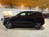 Volvo XC40 2.0 T4 R-Design Pro Auto Euro 6 (s/s) 5dr 5dr Automatic 2026