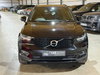 Volvo XC40 2.0 T4 R-Design Pro Auto Euro 6 (s/s) 5dr 5dr Automatic 2026