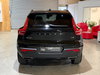 Volvo XC40 2.0 T4 R-Design Pro Auto Euro 6 (s/s) 5dr 5dr Automatic 2026