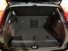 Volvo XC40 2.0 T4 R-Design Pro Auto Euro 6 (s/s) 5dr 5dr Automatic 2026