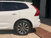 Volvo XC60 2.0 B5 MHEV R-Design Auto AWD Euro 6 (s/s) 5dr 5dr Automatic 2026