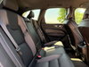 Volvo XC60 2.0 B5 MHEV R-Design Auto AWD Euro 6 (s/s) 5dr 5dr Automatic 2026