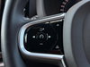 Volvo XC60 2.0 B5 MHEV R-Design Auto AWD Euro 6 (s/s) 5dr 5dr Automatic 2026
