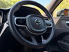 Volvo XC60 2.0 B5 MHEV R-Design Auto AWD Euro 6 (s/s) 5dr 5dr Automatic 2026