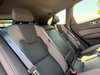 Volvo XC60 2.0 B5 MHEV R-Design Auto AWD Euro 6 (s/s) 5dr 5dr Automatic 2026