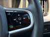Volvo XC60 2.0 B5 MHEV R-Design Auto AWD Euro 6 (s/s) 5dr 5dr Automatic 2026
