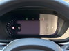Volvo XC60 2.0 B5 MHEV R-Design Auto AWD Euro 6 (s/s) 5dr 5dr Automatic 2026