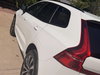 Volvo XC60 2.0 B5 MHEV R-Design Auto AWD Euro 6 (s/s) 5dr 5dr Automatic 2026