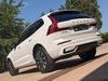 Volvo XC60 2.0 B5 MHEV R-Design Auto AWD Euro 6 (s/s) 5dr 5dr Automatic 2026