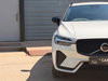 Volvo XC60 2.0 B5 MHEV R-Design Auto AWD Euro 6 (s/s) 5dr 5dr Automatic 2026