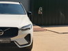 Volvo XC60 2.0 B5 MHEV R-Design Auto AWD Euro 6 (s/s) 5dr 5dr Automatic 2026