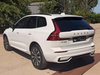 Volvo XC60 2.0 B5 MHEV R-Design Auto AWD Euro 6 (s/s) 5dr 5dr Automatic 2026