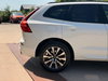 Volvo XC60 2.0 B5 MHEV R-Design Auto AWD Euro 6 (s/s) 5dr 5dr Automatic 2026