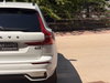 Volvo XC60 2.0 B5 MHEV R-Design Auto AWD Euro 6 (s/s) 5dr 5dr Automatic 2026