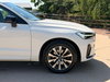 Volvo XC60 2.0 B5 MHEV R-Design Auto AWD Euro 6 (s/s) 5dr 5dr Automatic 2026