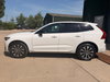 Volvo XC60 2.0 B5 MHEV R-Design Auto AWD Euro 6 (s/s) 5dr 5dr Automatic 2026