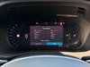 Volvo XC60 2.0 B5 MHEV R-Design Auto AWD Euro 6 (s/s) 5dr 5dr Automatic 2026