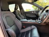 Volvo XC60 2.0 B5 MHEV R-Design Auto AWD Euro 6 (s/s) 5dr 5dr Automatic 2026