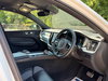 Volvo XC60 2.0 B5 MHEV R-Design Auto AWD Euro 6 (s/s) 5dr 5dr Automatic 2026