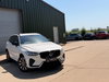 Volvo XC60 2.0 B5 MHEV R-Design Auto AWD Euro 6 (s/s) 5dr 5dr Automatic 2026
