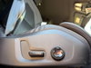 Volvo XC60 2.0 B5 MHEV R-Design Auto AWD Euro 6 (s/s) 5dr 5dr Automatic 2026