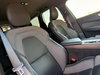Volvo XC60 2.0 B5 MHEV R-Design Auto AWD Euro 6 (s/s) 5dr 5dr Automatic 2026